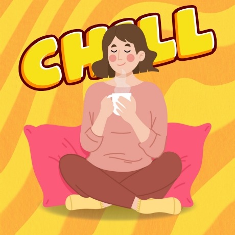 Chill_ Heal_ and Flow — One Rastafari Chew at a Time